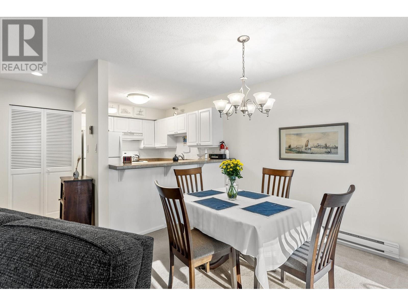 4181 BRIDGEWATER CRESCENT