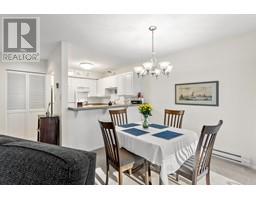 4181 BRIDGEWATER CRESCENT