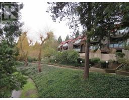 4181 BRIDGEWATER CRESCENT