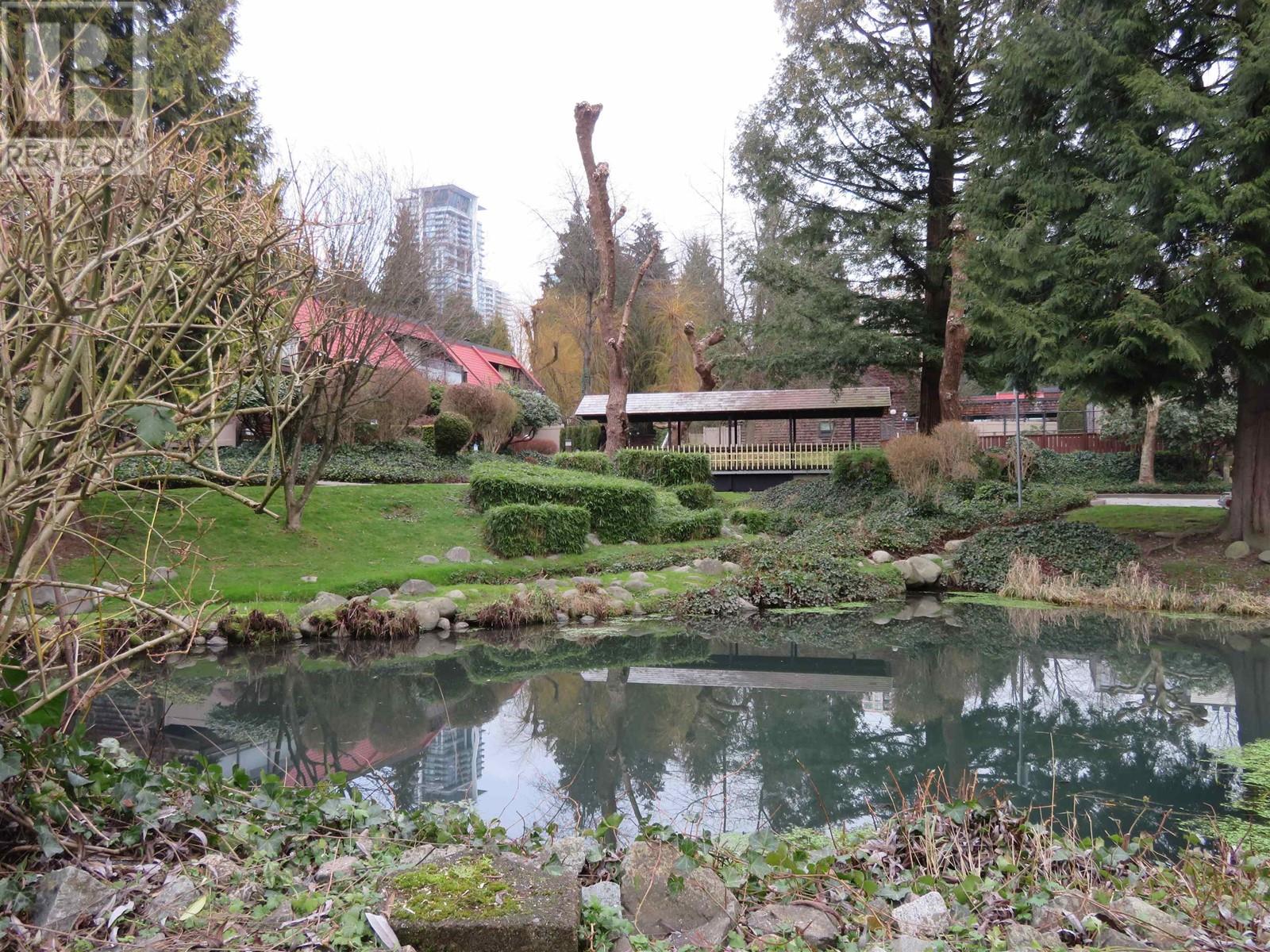 4181 BRIDGEWATER CRESCENT