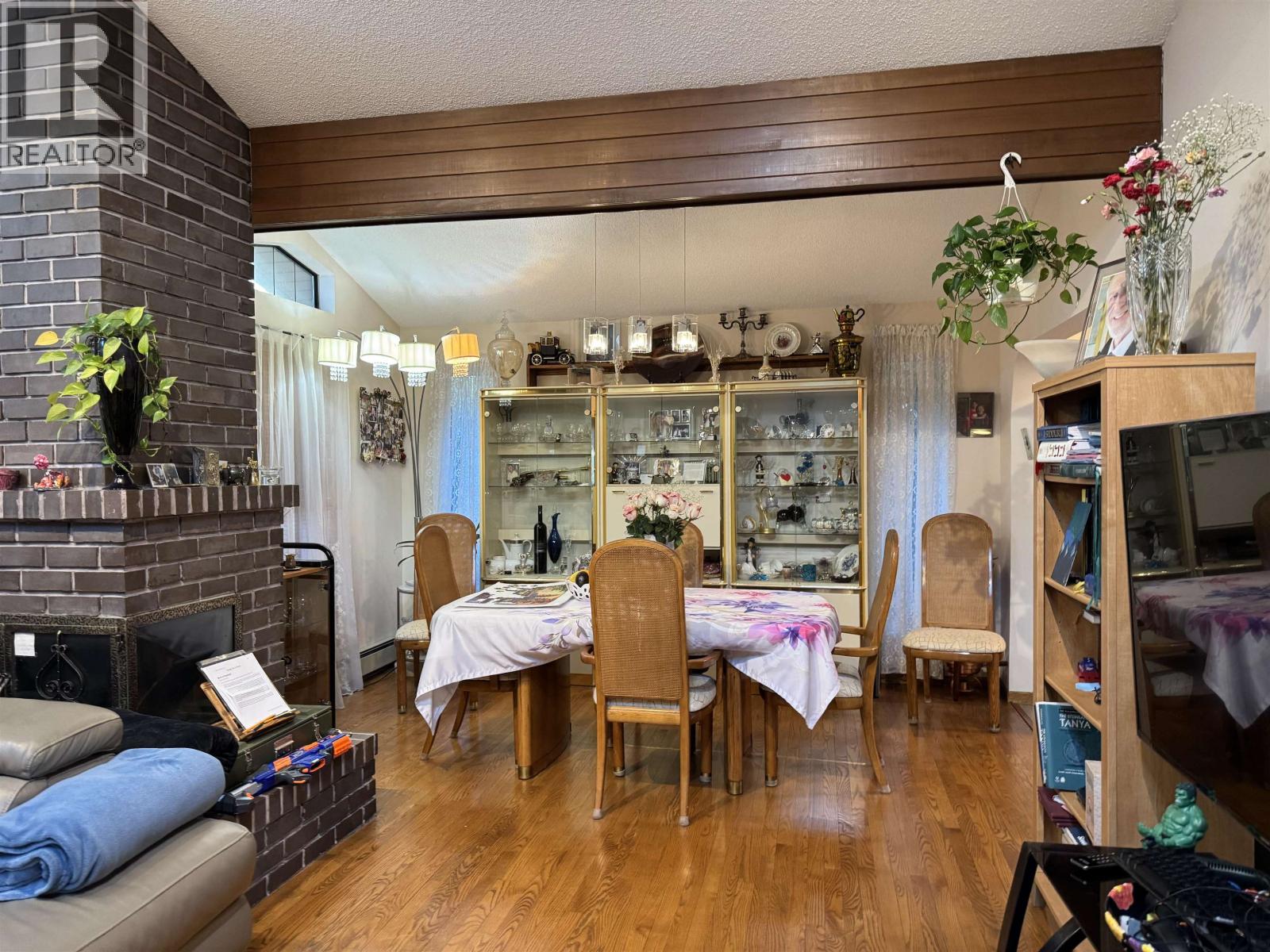 4360 Coventry Drive, Richmond, British Columbia  V7C 4R2 - Photo 2 - R2963538