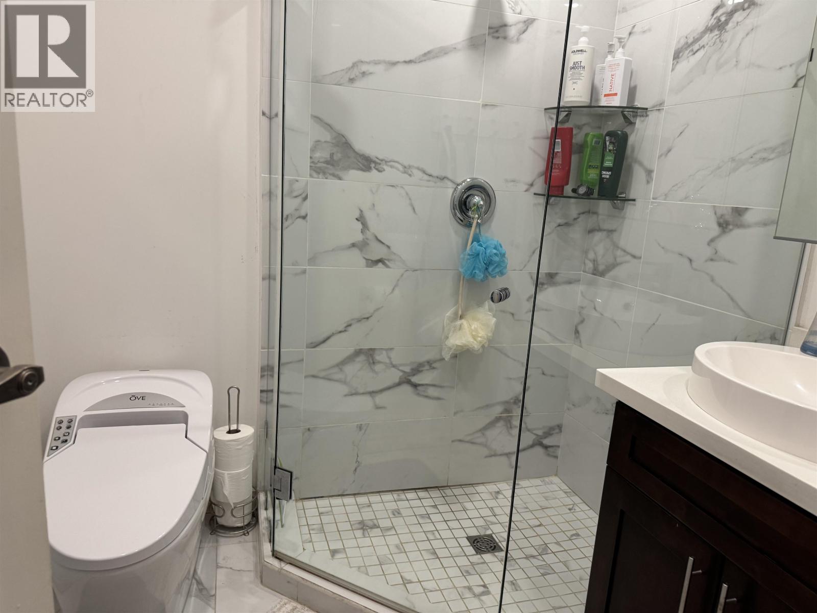 4360 Coventry Drive, Richmond, British Columbia  V7C 4R2 - Photo 11 - R2963538