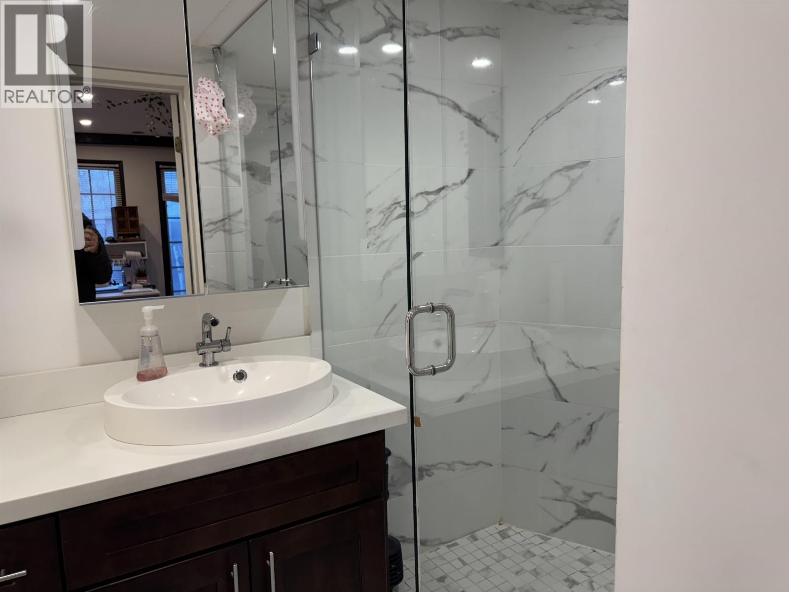 4360 Coventry Drive, Richmond, British Columbia  V7C 4R2 - Photo 18 - R2963538