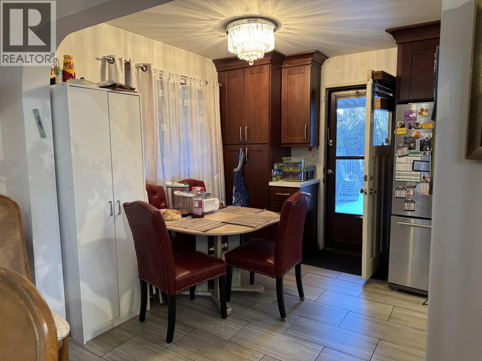 4360 Coventry Drive, Richmond, British Columbia  V7C 4R2 - Photo 3 - R2963538