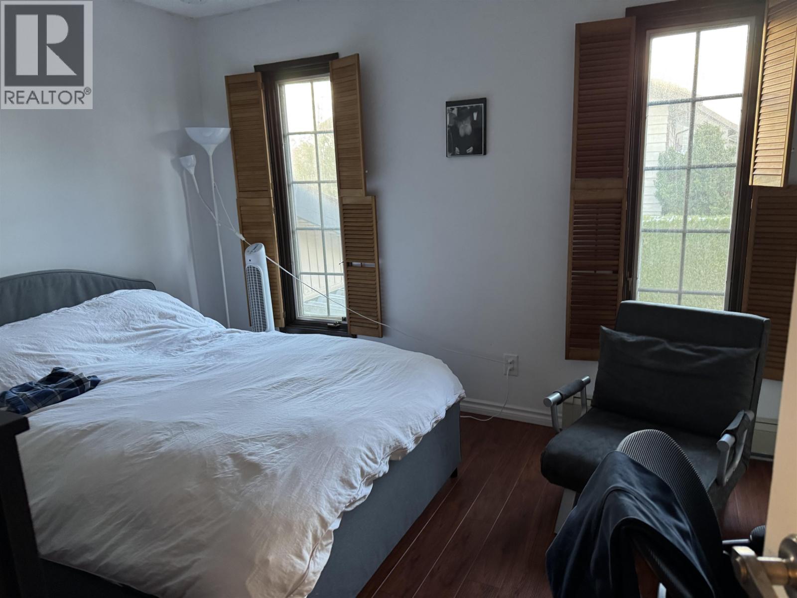 4360 Coventry Drive, Richmond, British Columbia  V7C 4R2 - Photo 13 - R2963538