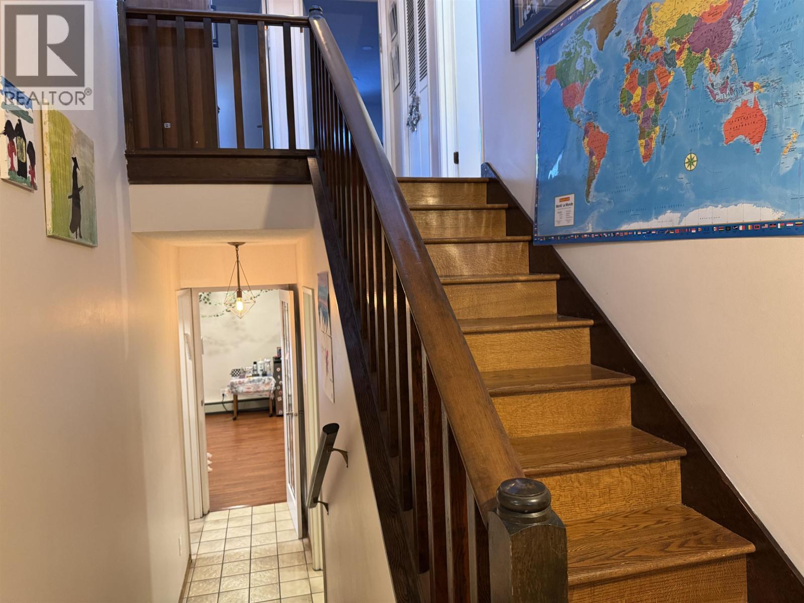 4360 Coventry Drive, Richmond, British Columbia  V7C 4R2 - Photo 7 - R2963538