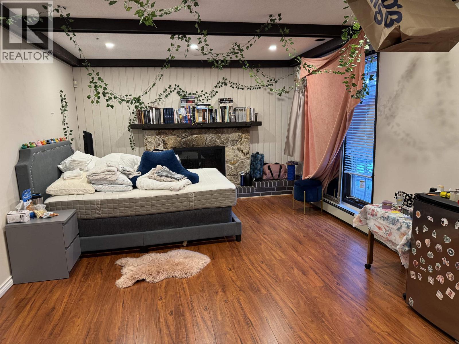 4360 Coventry Drive, Richmond, British Columbia  V7C 4R2 - Photo 14 - R2963538