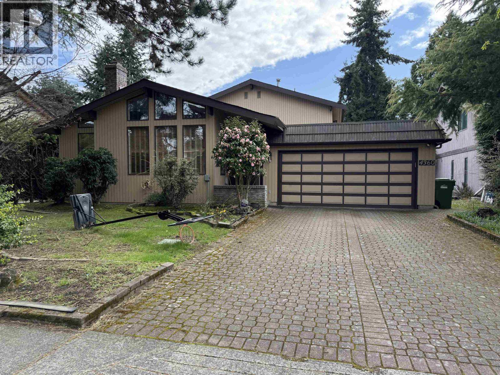 4360 Coventry Drive, Richmond, British Columbia  V7C 4R2 - Photo 8 - R2963538