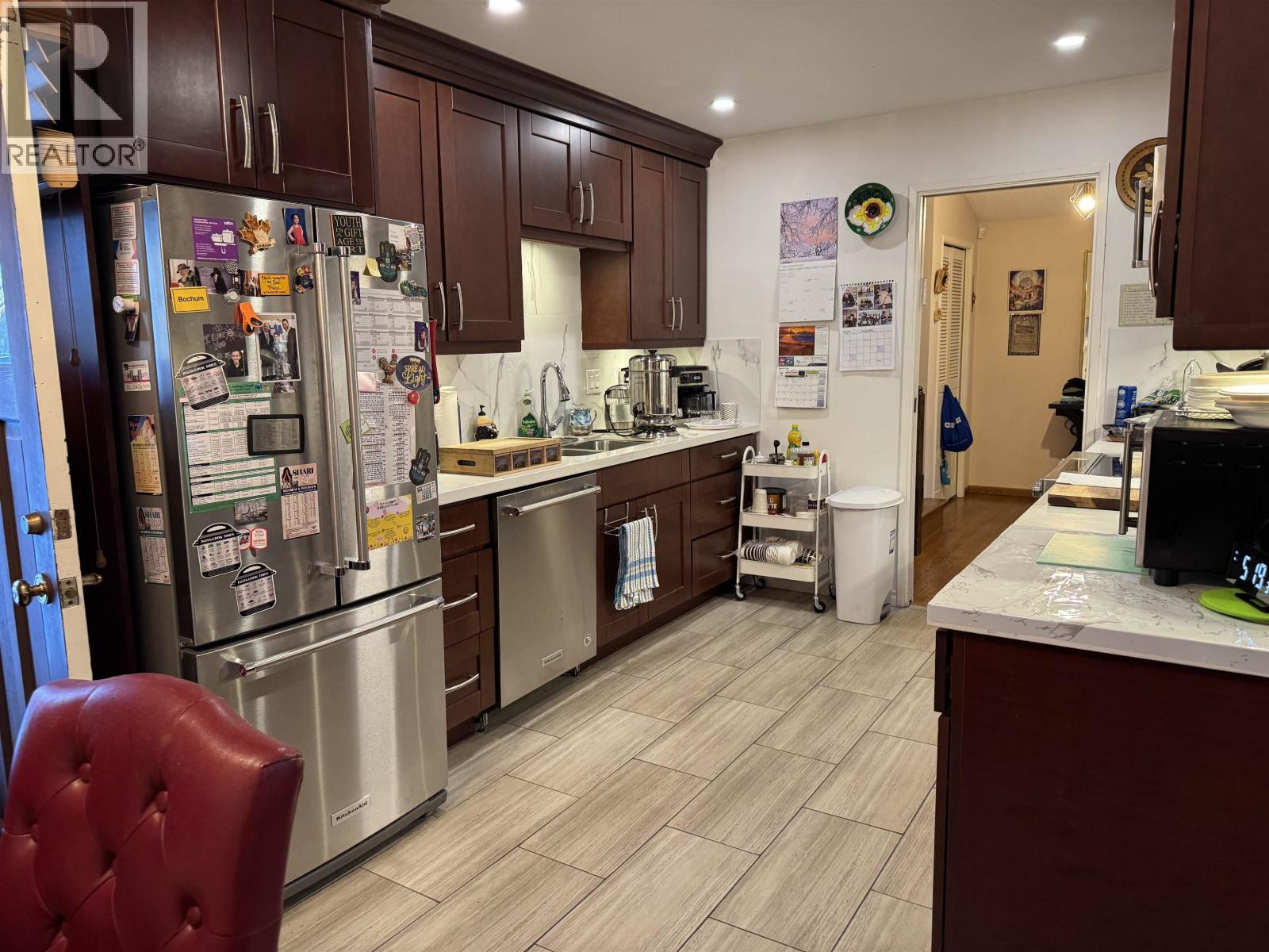 4360 Coventry Drive, Richmond, British Columbia  V7C 4R2 - Photo 4 - R2963538