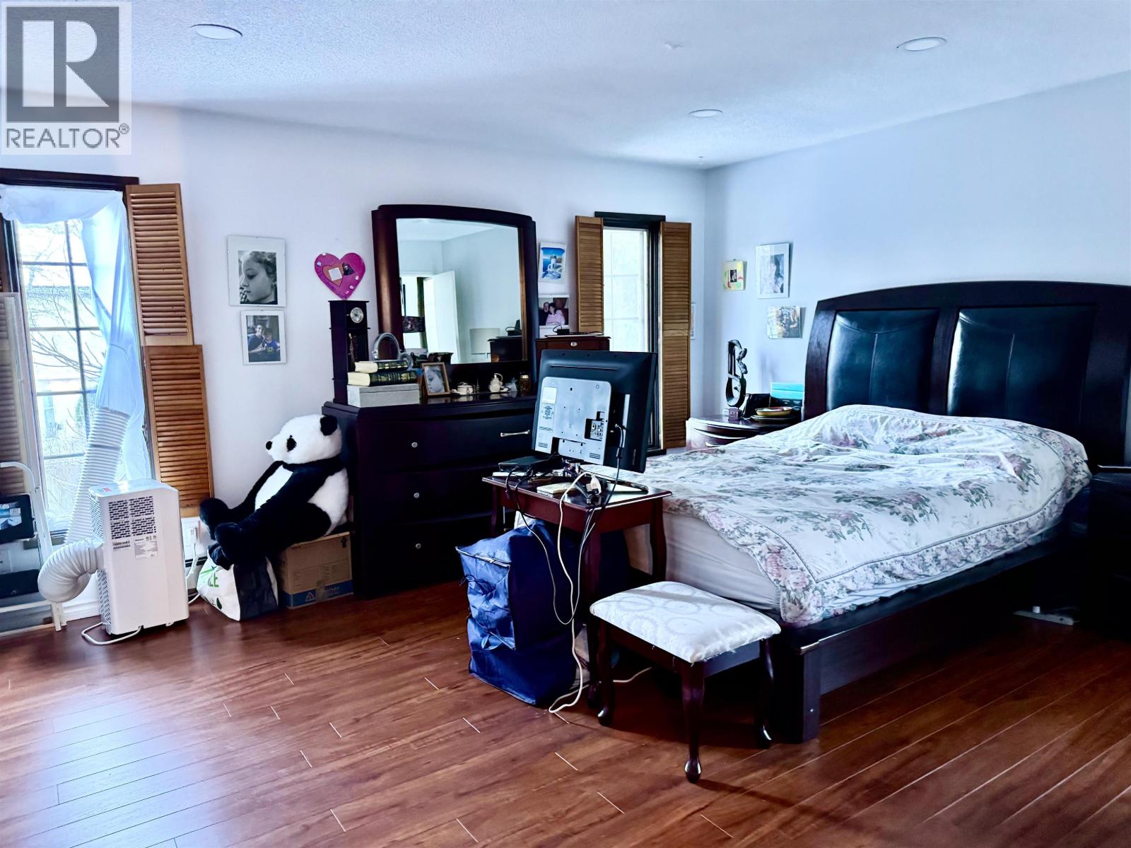 4360 Coventry Drive, Richmond, British Columbia  V7C 4R2 - Photo 9 - R2963538