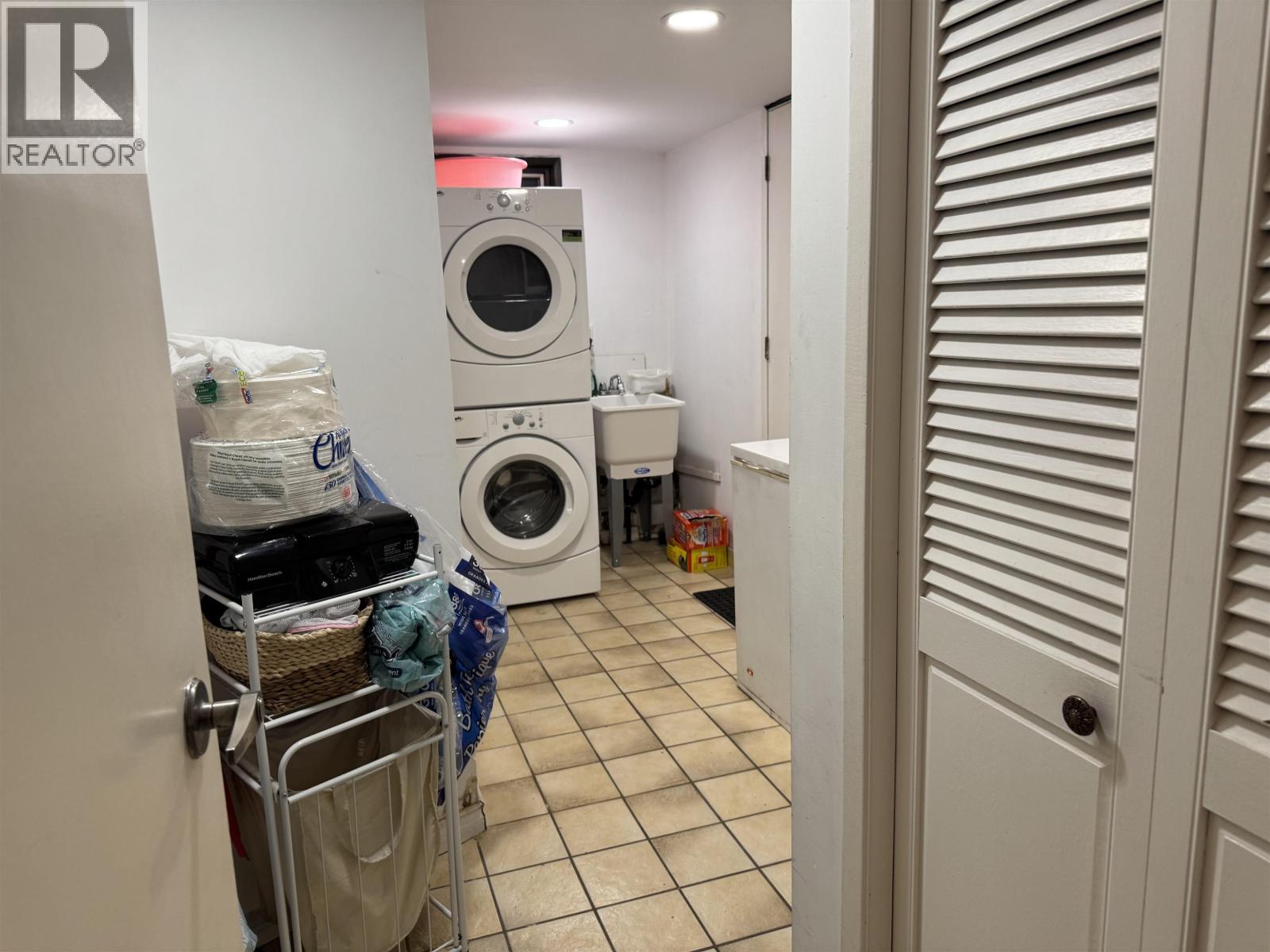 4360 Coventry Drive, Richmond, British Columbia  V7C 4R2 - Photo 19 - R2963538