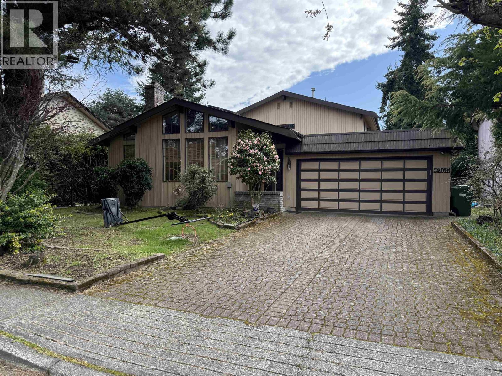 4360 Coventry Drive, Richmond, British Columbia  V7C 4R2 - Photo 27 - R2963538