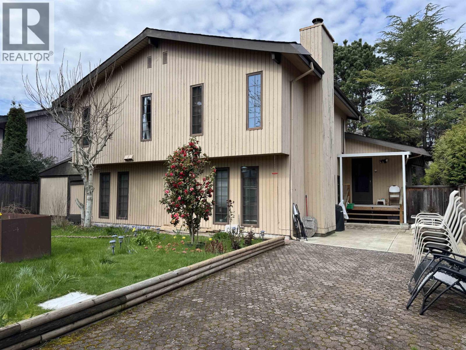 4360 Coventry Drive, Richmond, British Columbia  V7C 4R2 - Photo 26 - R2963538