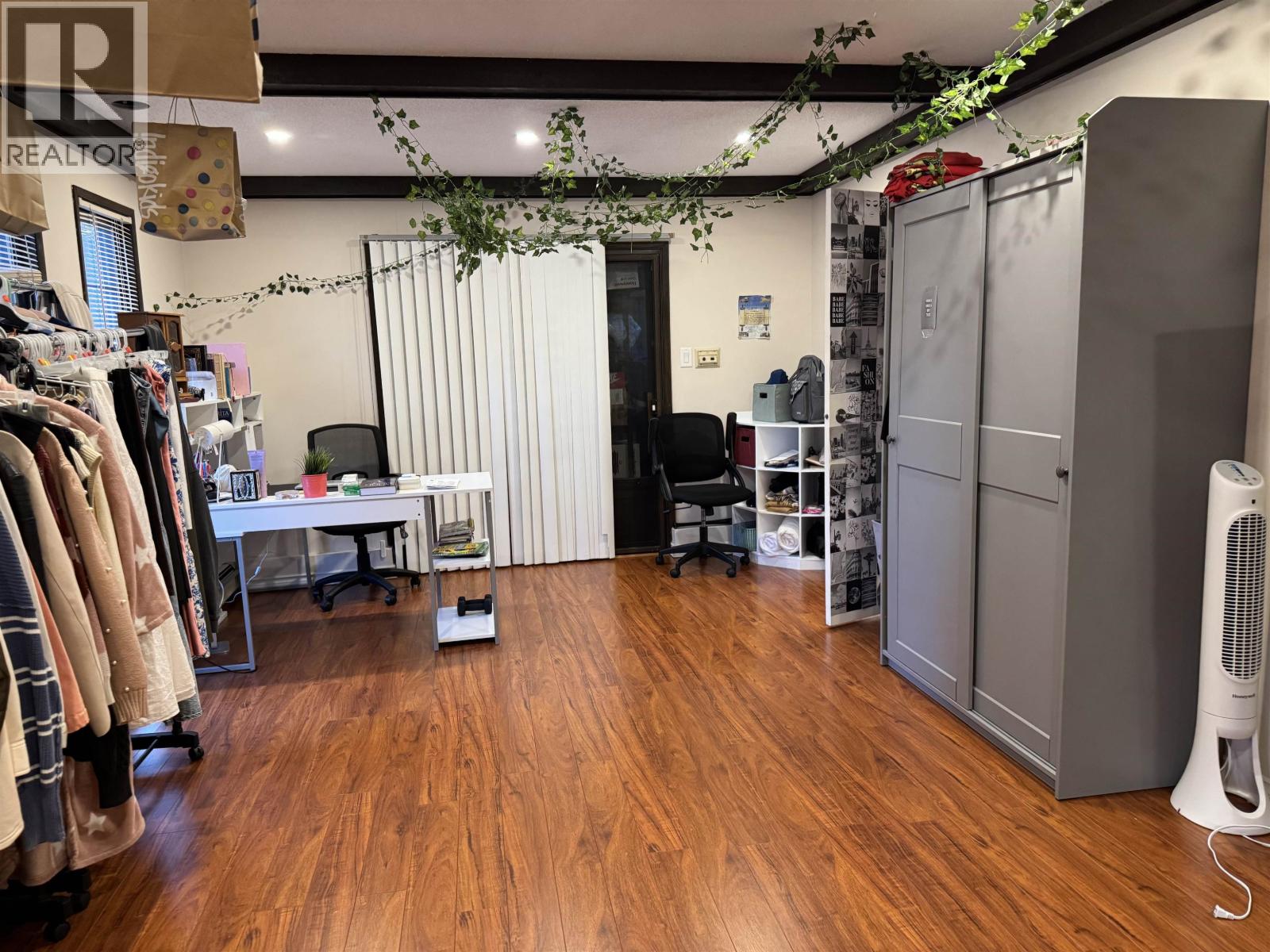 4360 Coventry Drive, Richmond, British Columbia  V7C 4R2 - Photo 16 - R2963538