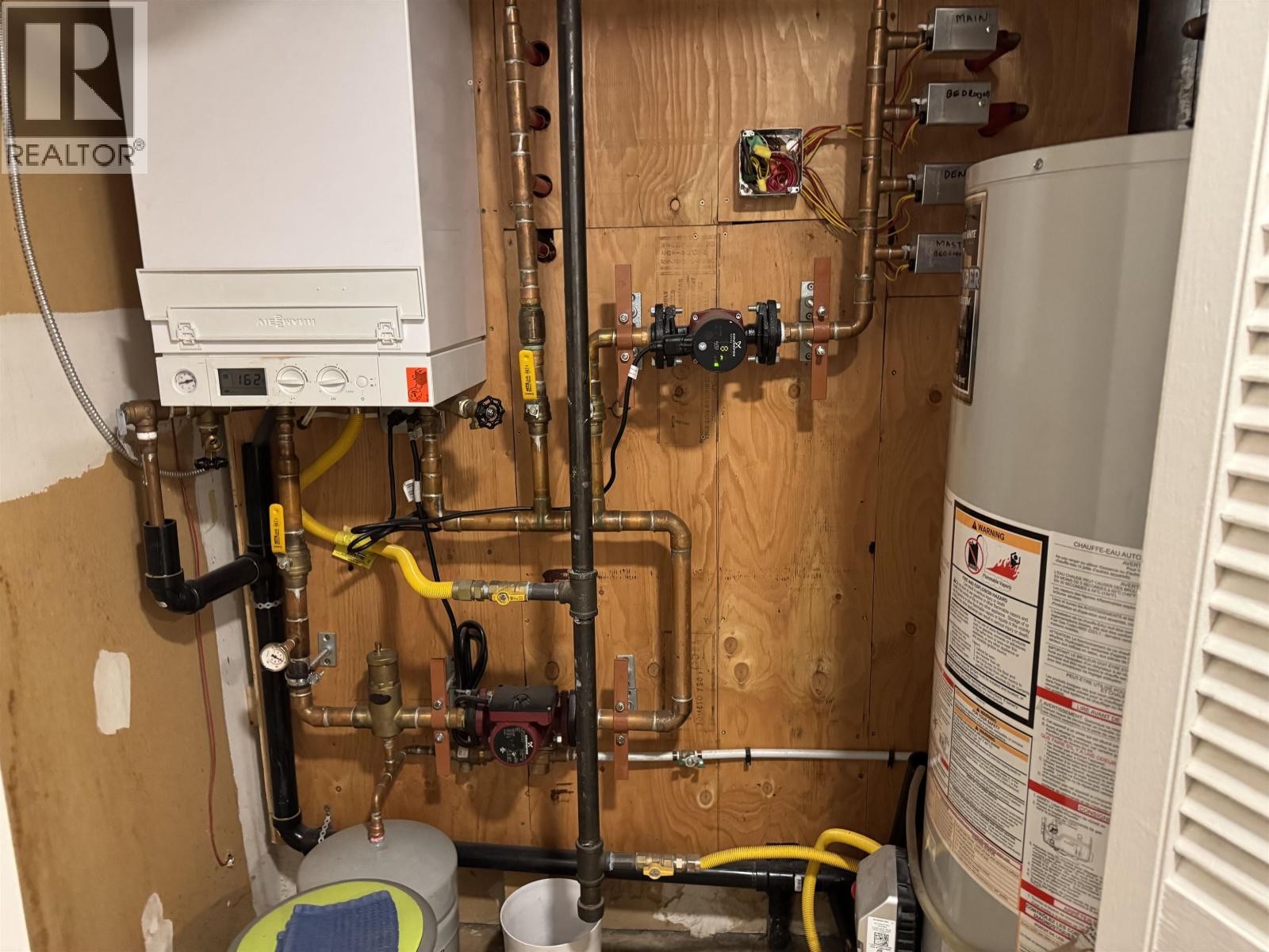 4360 Coventry Drive, Richmond, British Columbia  V7C 4R2 - Photo 20 - R2963538