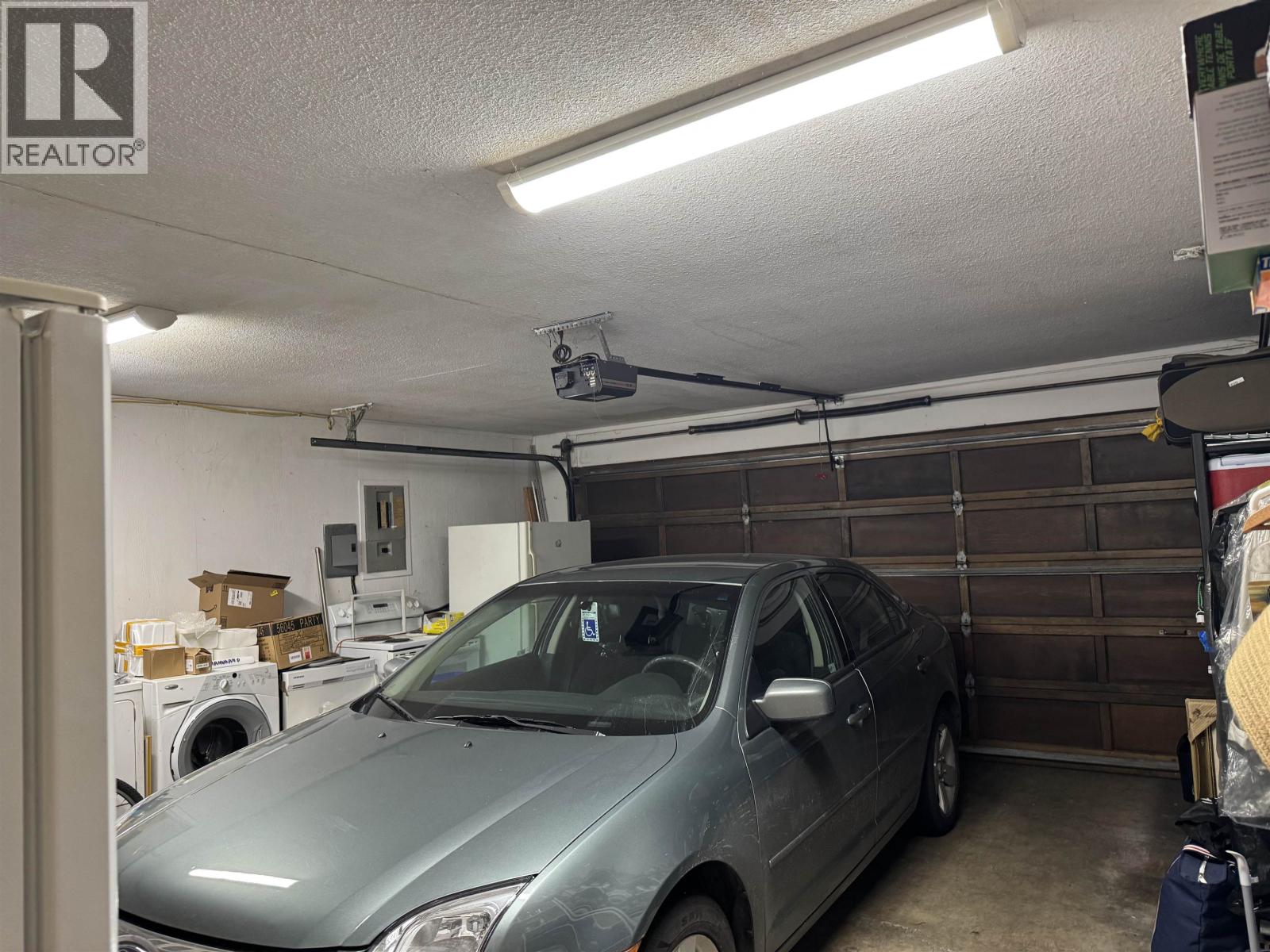 4360 Coventry Drive, Richmond, British Columbia  V7C 4R2 - Photo 21 - R2963538