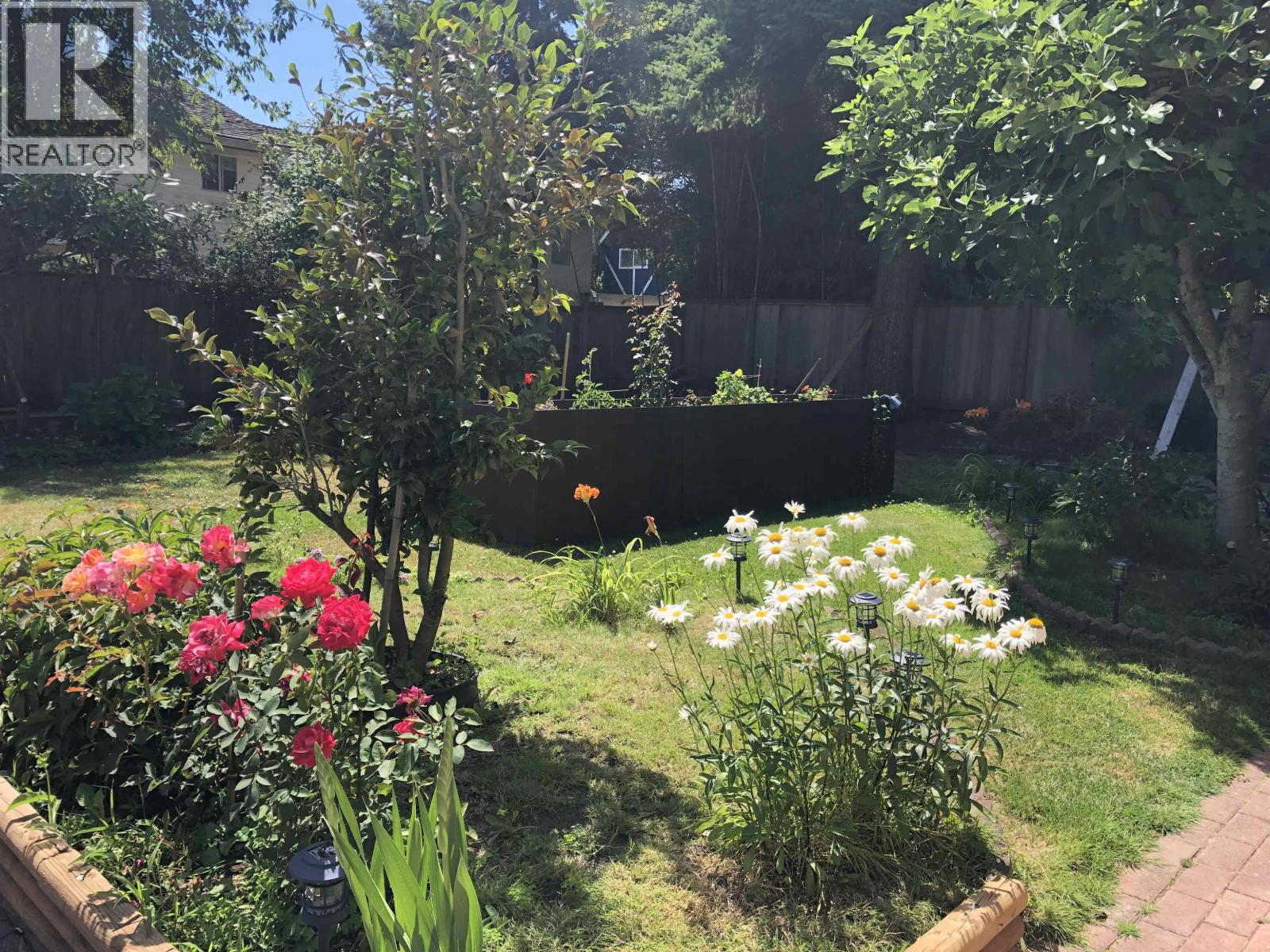 4360 Coventry Drive, Richmond, British Columbia  V7C 4R2 - Photo 23 - R2963538