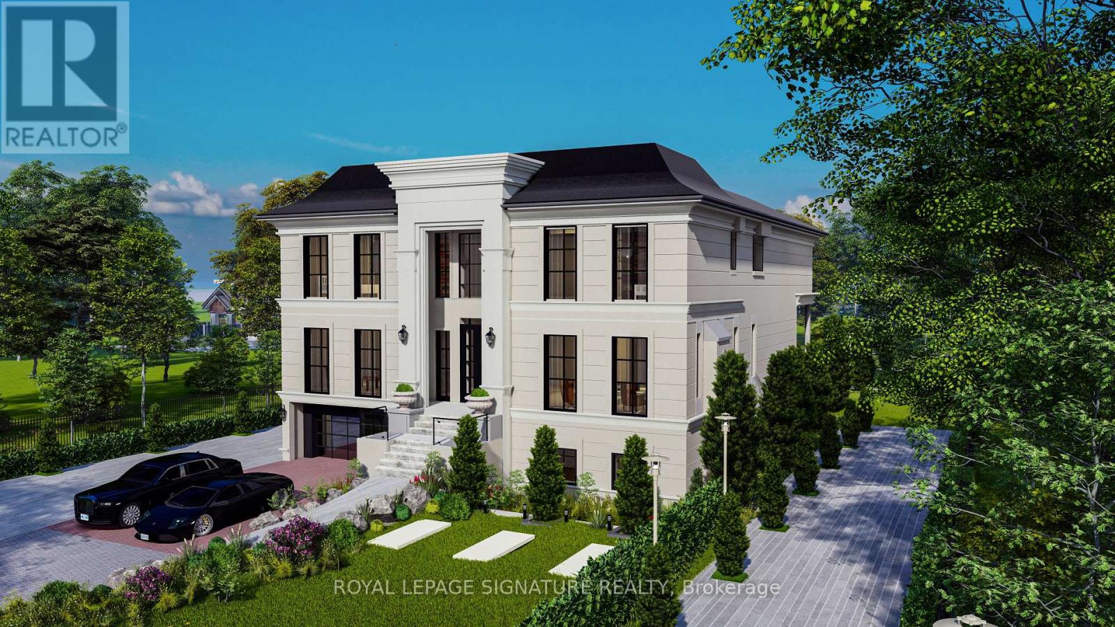 Property at 581 MAPLEHURST AVENUE image 3