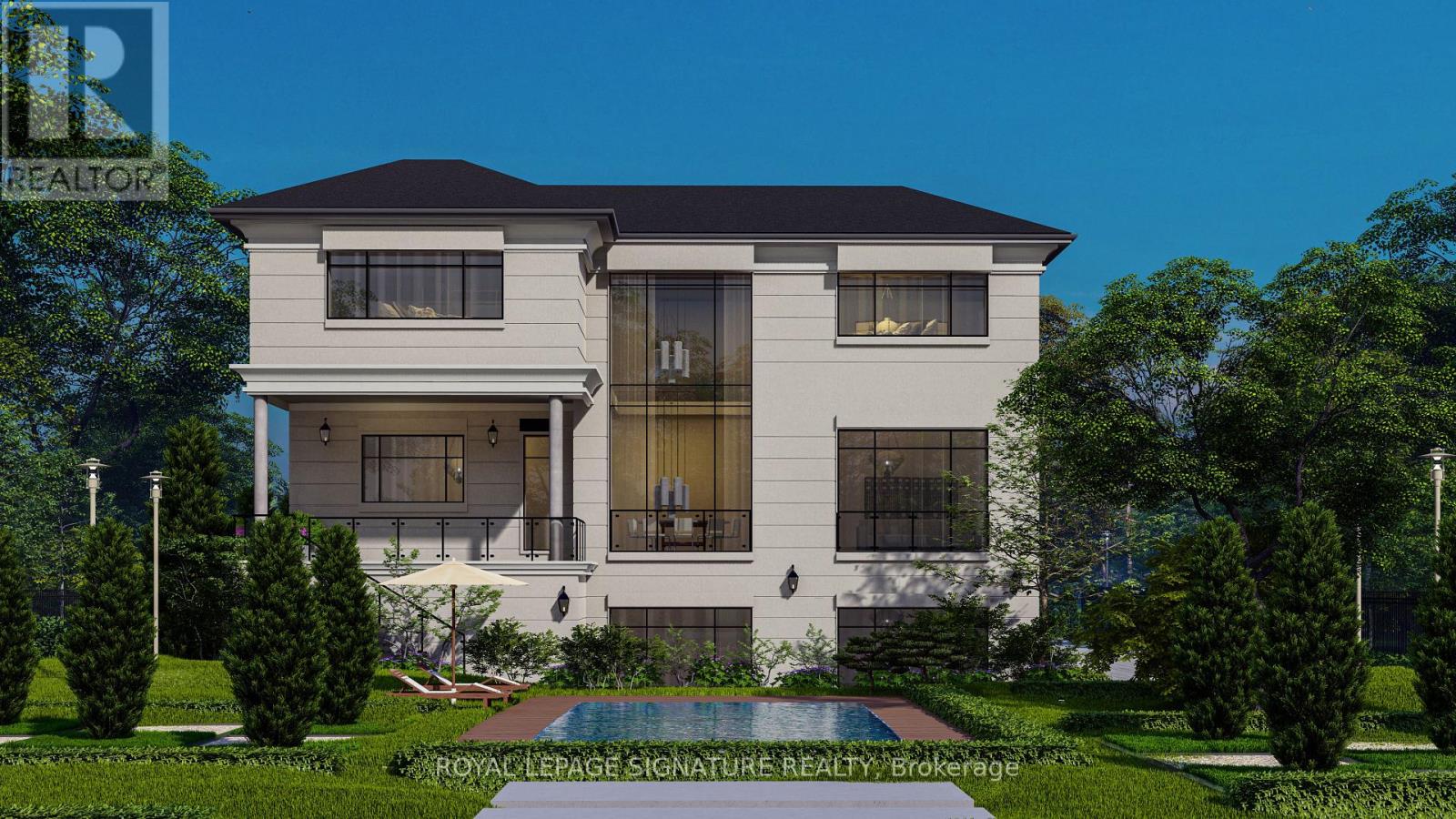 Property at 581 MAPLEHURST AVENUE image 4