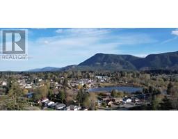 167 River Rd Lake Cowichan, Lake Cowichan, Ca