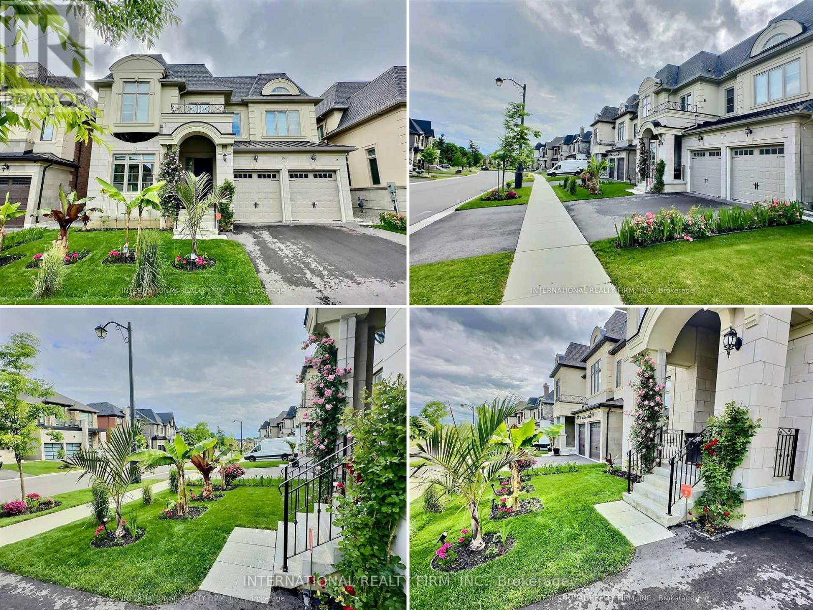 Property at 150 CANNES AVENUE image 2
