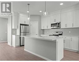 846 Bayview Terrace Sw Bayview, Airdrie, Ca