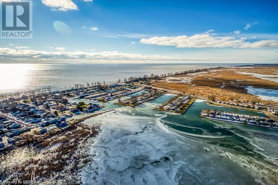 48-50 Erie Boulevard, Long Point, Ontario  N0E 1M0 - Photo 39 - 40697070