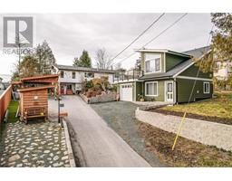 2212 French Rd S, sooke, British Columbia