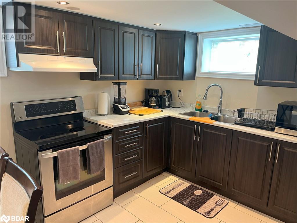 168 Federal Street Unit# Lower, Hamilton, Ontario  L8E 1N5 - Photo 10 - 40697377