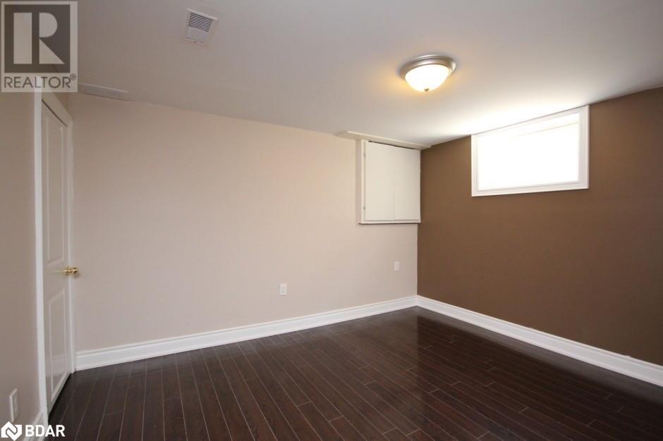 168 Federal Street Unit# Lower, Hamilton, Ontario  L8E 1N5 - Photo 13 - 40697377
