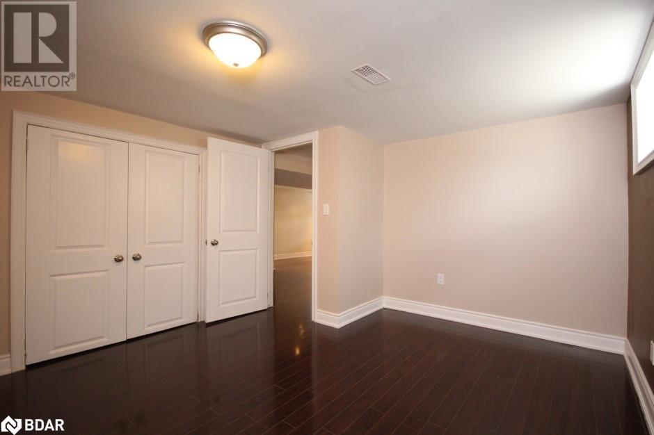 168 Federal Street Unit# Lower, Hamilton, Ontario  L8E 1N5 - Photo 15 - 40697377