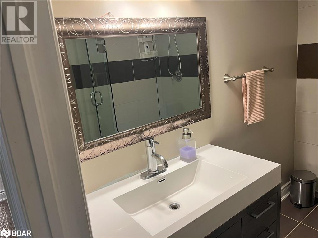 168 Federal Street Unit# Lower, Hamilton, Ontario  L8E 1N5 - Photo 16 - 40697377