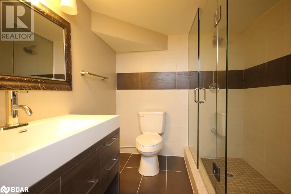 168 Federal Street Unit# Lower, Hamilton, Ontario  L8E 1N5 - Photo 17 - 40697377