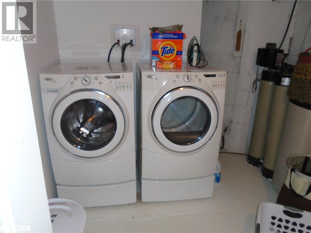168 Federal Street Unit# Lower, Hamilton, Ontario  L8E 1N5 - Photo 18 - 40697377