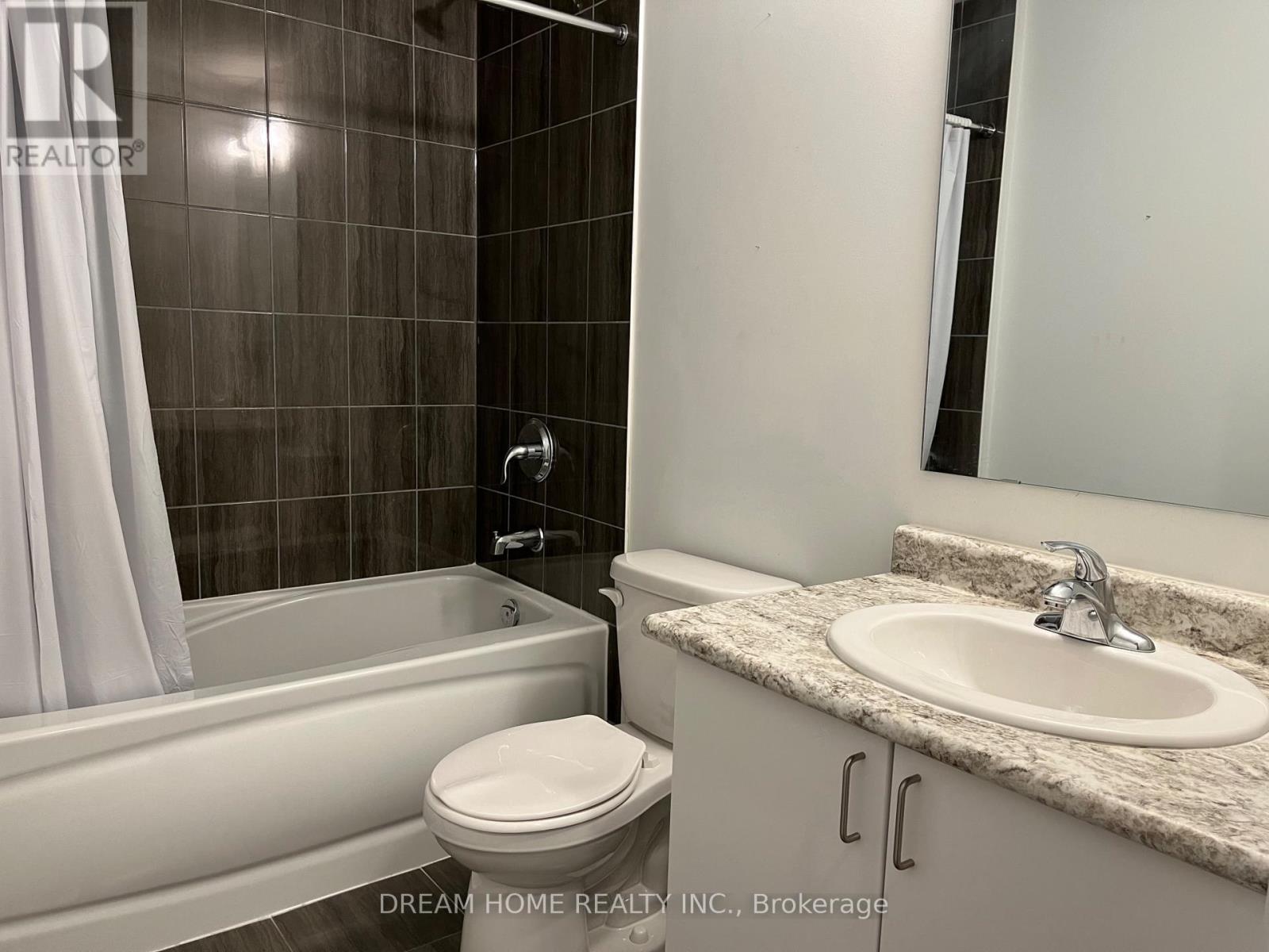 B3 - 3 Falaise Road, Toronto, Ontario  M1E 0C5 - Photo 5 - E11964099