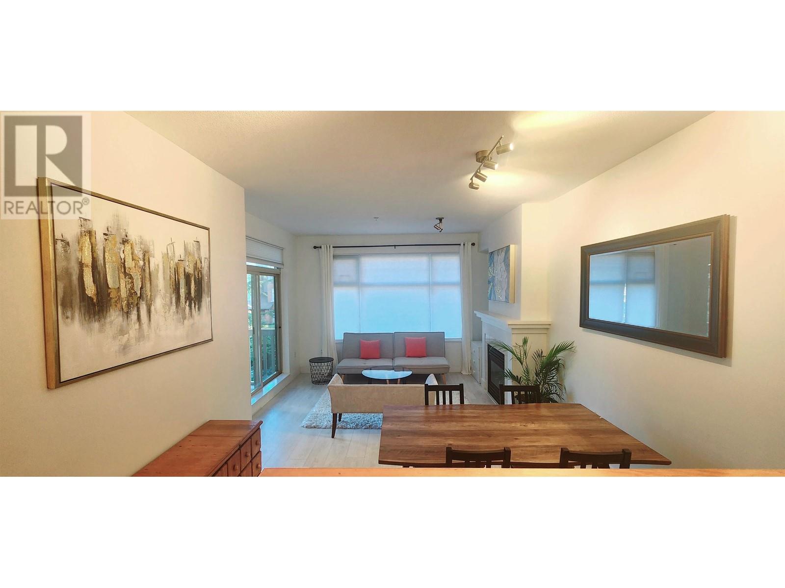 322 2083 W 33rd Avenue, Vancouver, British Columbia  V6M 4M6 - Photo 11 - R2954177