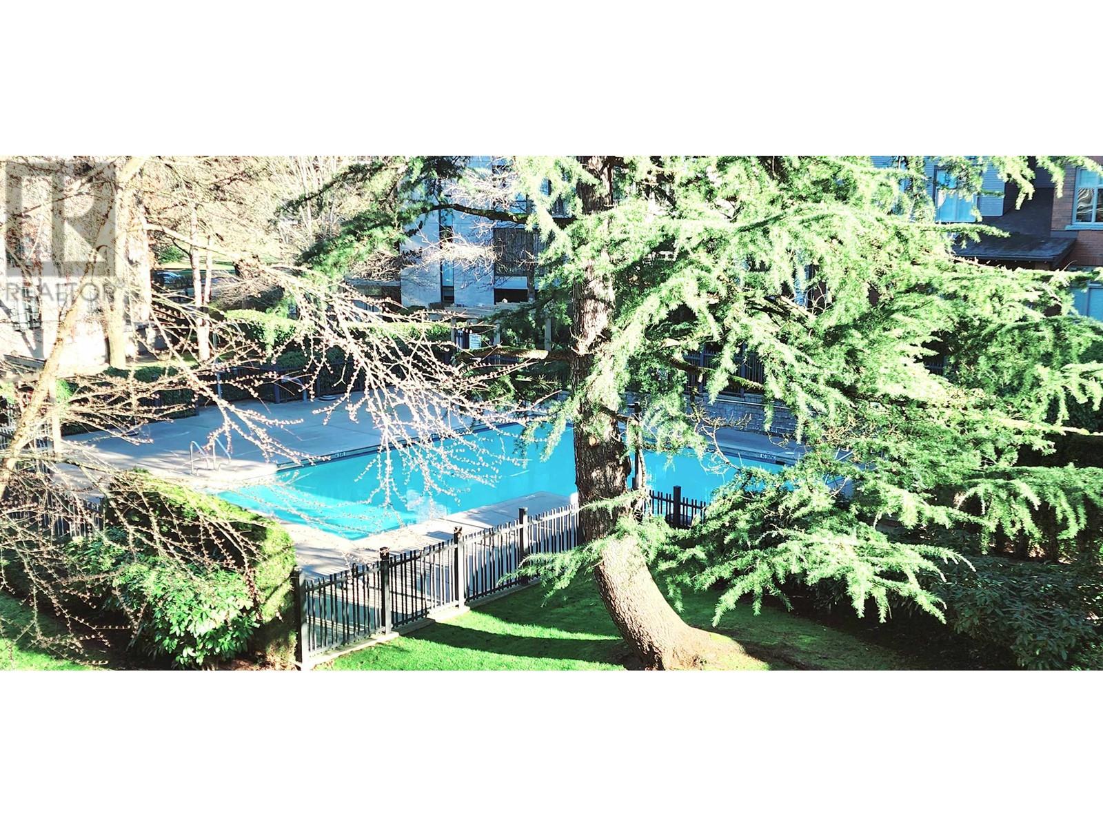 322 2083 W 33rd Avenue, Vancouver, British Columbia  V6M 4M6 - Photo 15 - R2954177