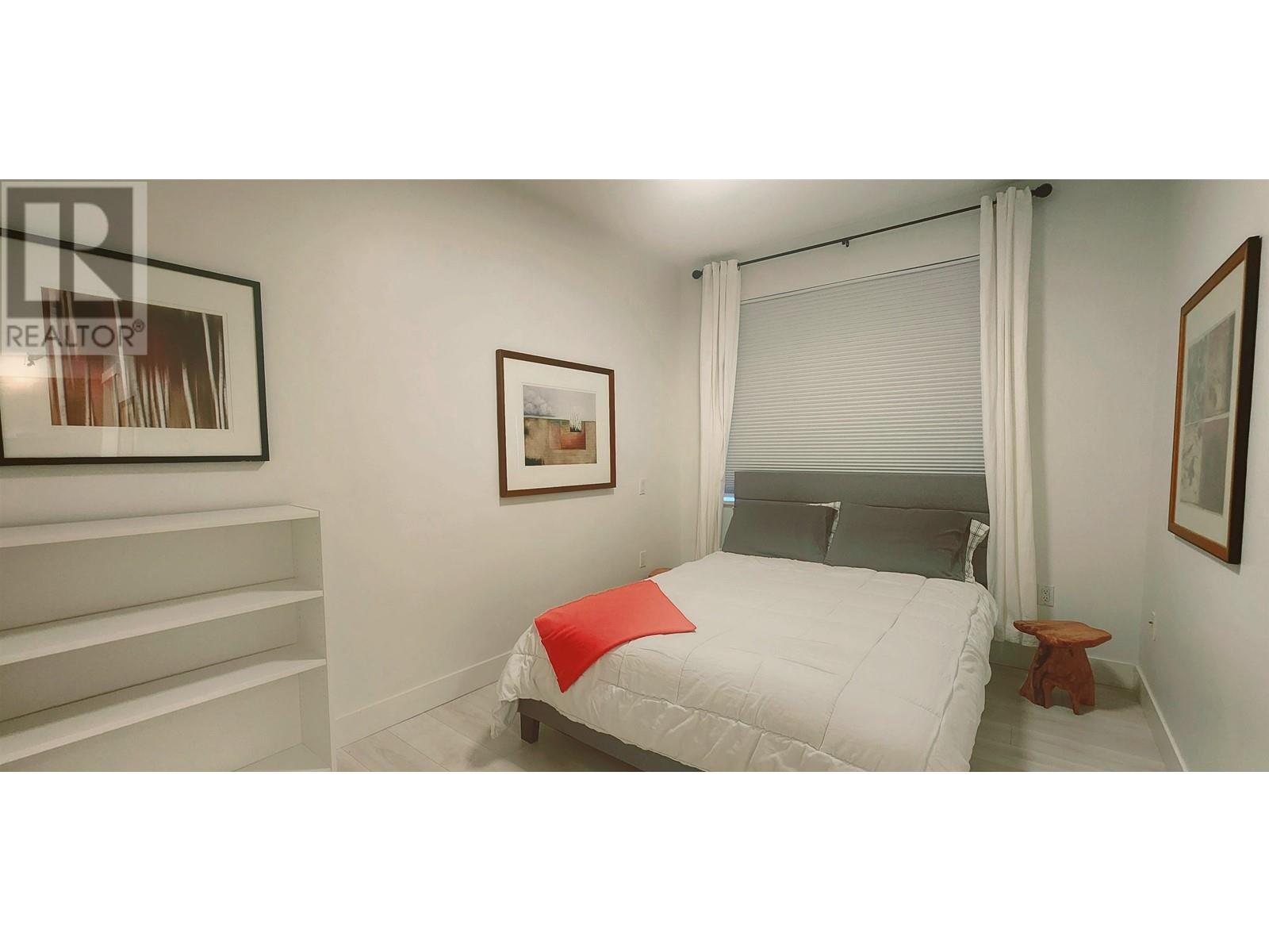 322 2083 W 33rd Avenue, Vancouver, British Columbia  V6M 4M6 - Photo 8 - R2954177