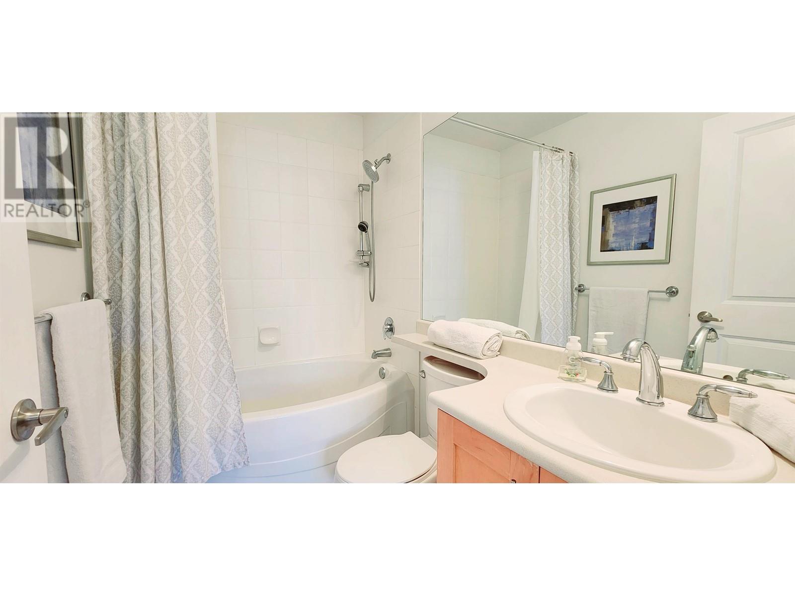 322 2083 W 33rd Avenue, Vancouver, British Columbia  V6M 4M6 - Photo 10 - R2954177