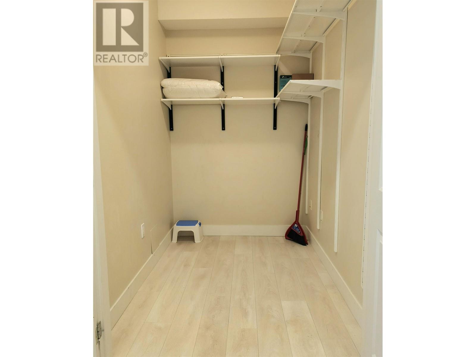 322 2083 W 33rd Avenue, Vancouver, British Columbia  V6M 4M6 - Photo 14 - R2954177
