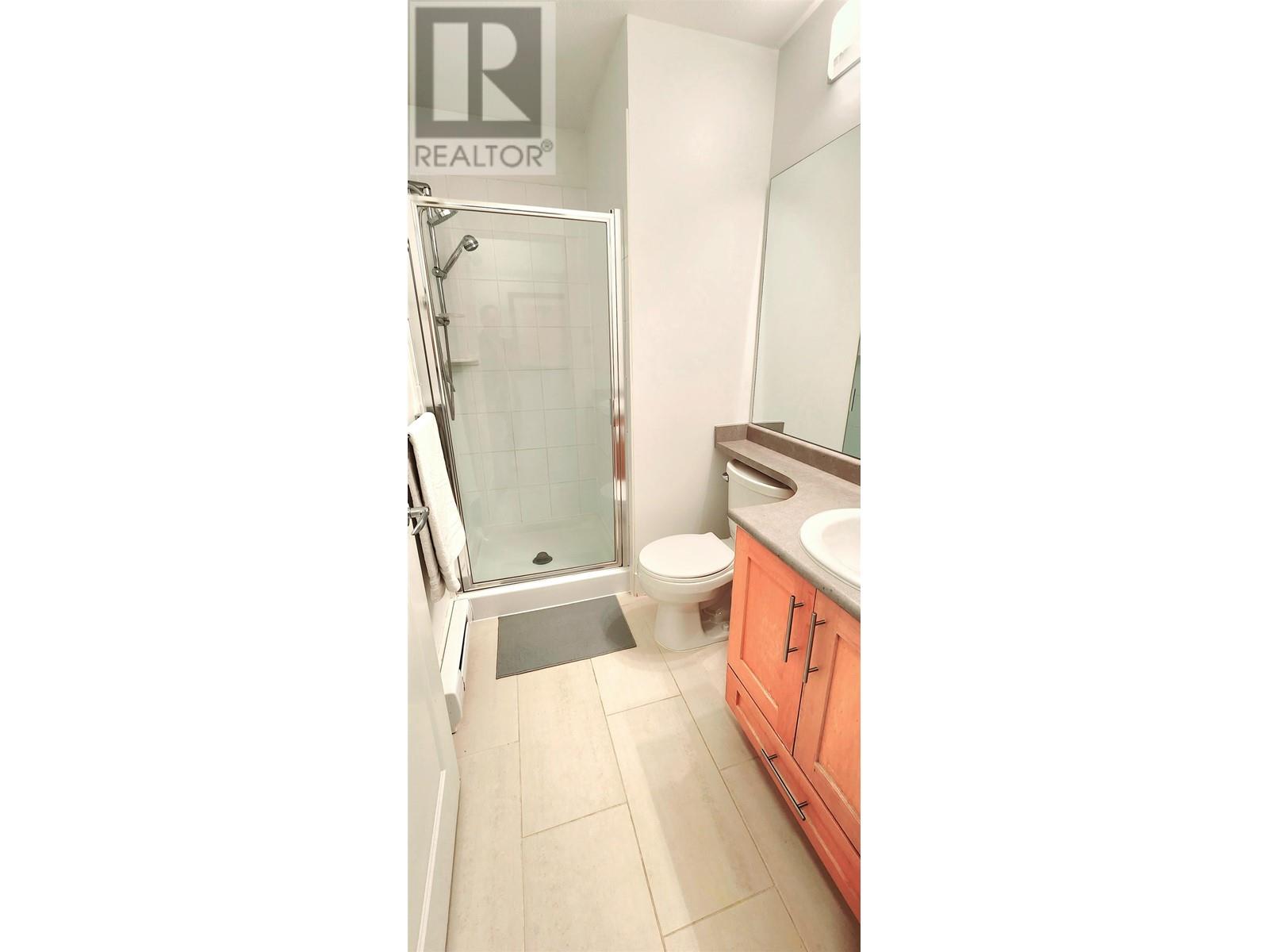 322 2083 W 33rd Avenue, Vancouver, British Columbia  V6M 4M6 - Photo 13 - R2954177
