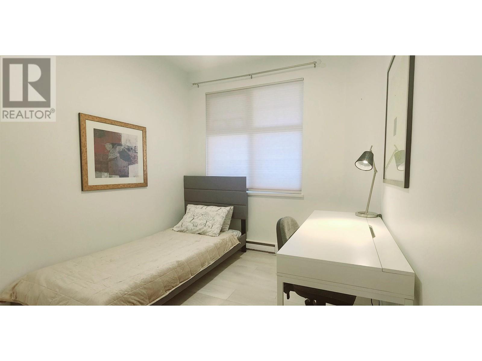 322 2083 W 33rd Avenue, Vancouver, British Columbia  V6M 4M6 - Photo 12 - R2954177