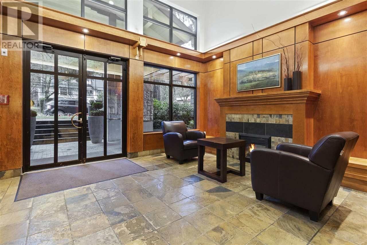322 2083 W 33rd Avenue, Vancouver, British Columbia  V6M 4M6 - Photo 18 - R2954177
