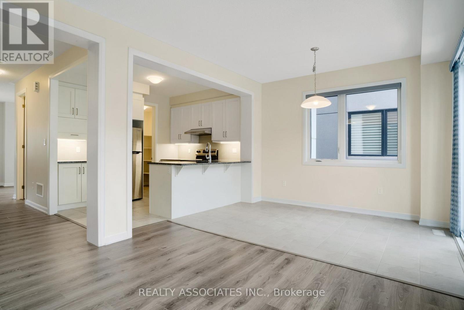 133 Grovewood Common, Oakville (Go Glenorchy), Ontario  L6H 7C4 - Photo 24 - W11964105