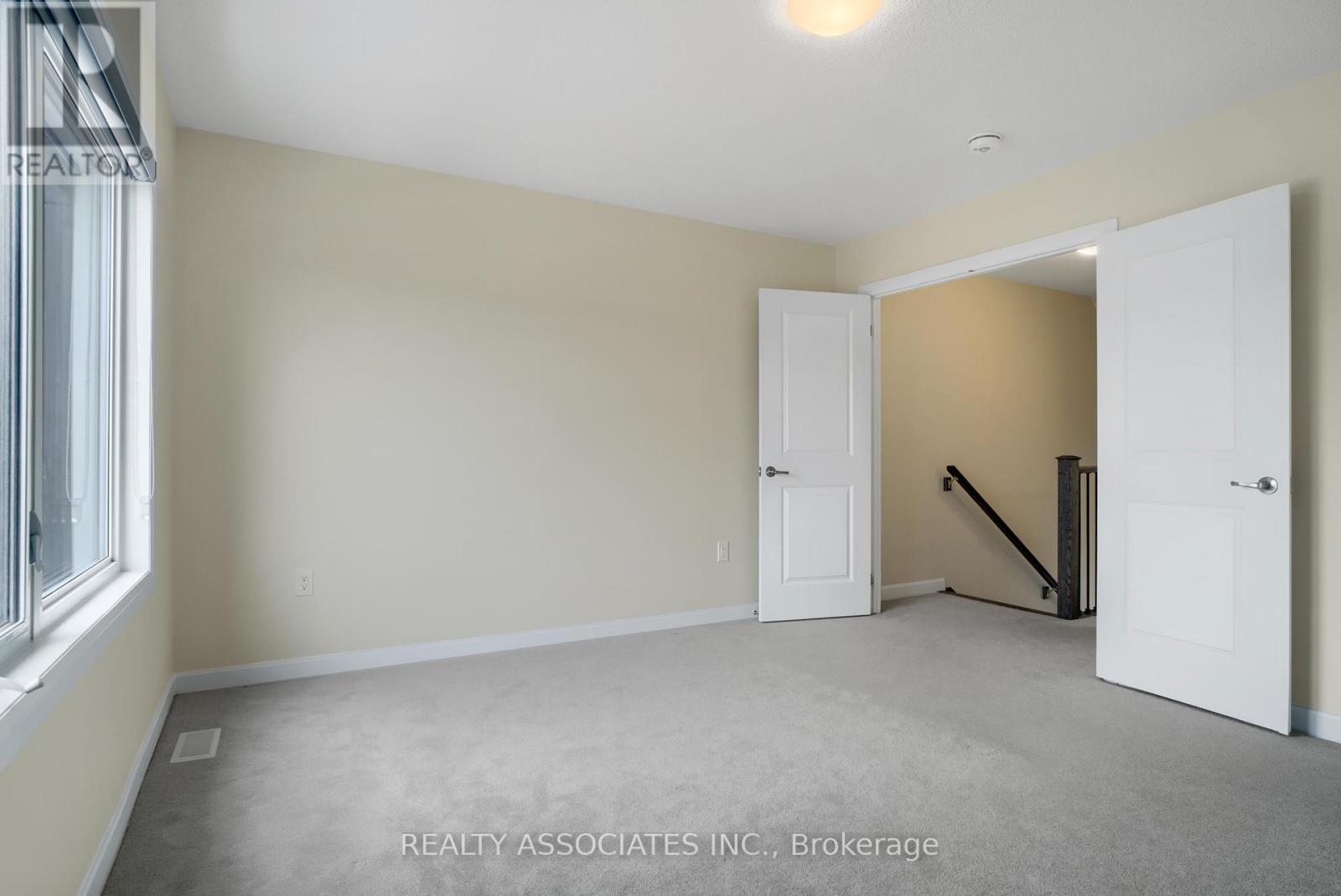 133 Grovewood Common, Oakville (Go Glenorchy), Ontario  L6H 7C4 - Photo 37 - W11964105