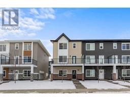 149 Belmont Passage Sw Belmont, Calgary, Ca