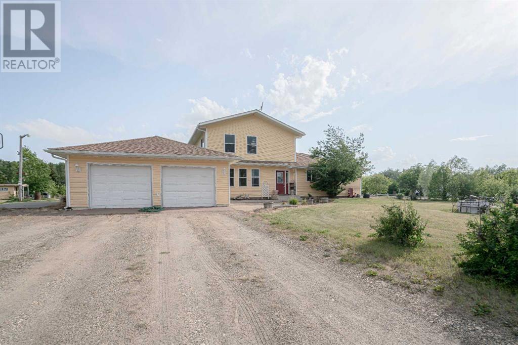 25, 842070 Range Road 241, Rural Northern Lights, Alberta