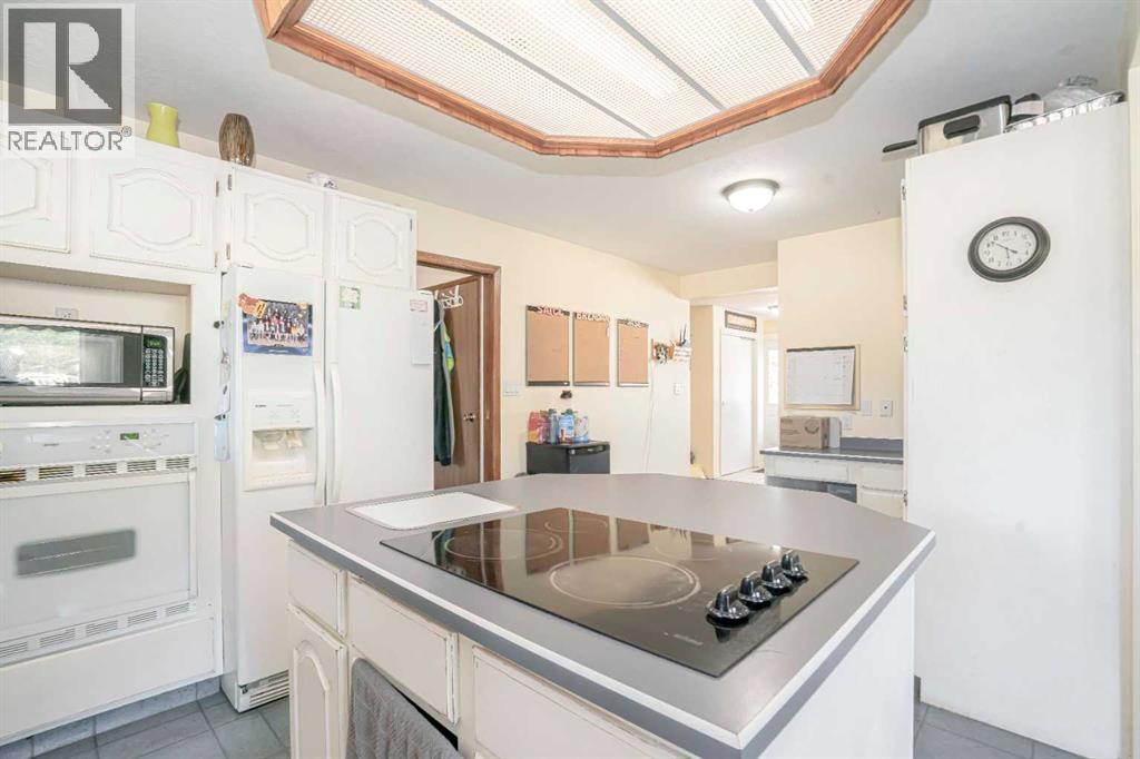 25, 842070 Range Road 241, Rural Northern Lights, Alberta  T0H 1W0 - Photo 10 - A2113610