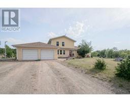 25, 842070 Range Road 241