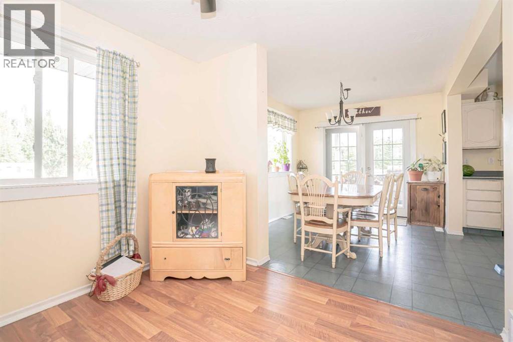 25, 842070 Range Road 241, Rural Northern Lights, Alberta  T0H 1W0 - Photo 6 - A2113610